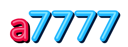 a7777 — logo kanal