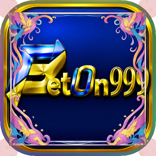 beton999 — mitra unggulan